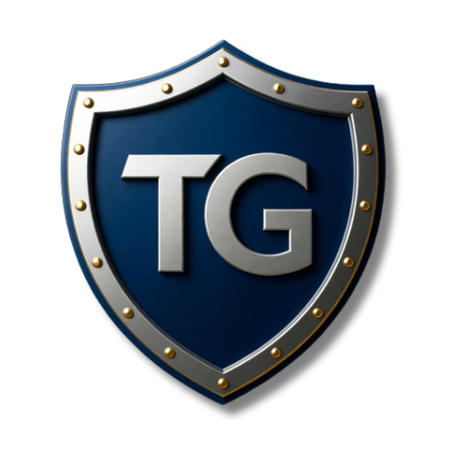 Tarp Guard Shield