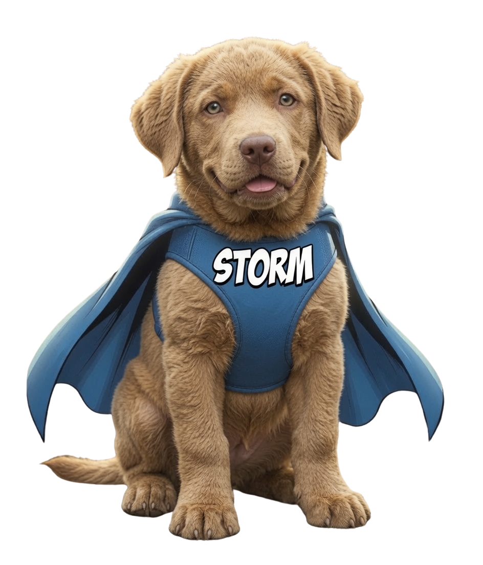 Storm